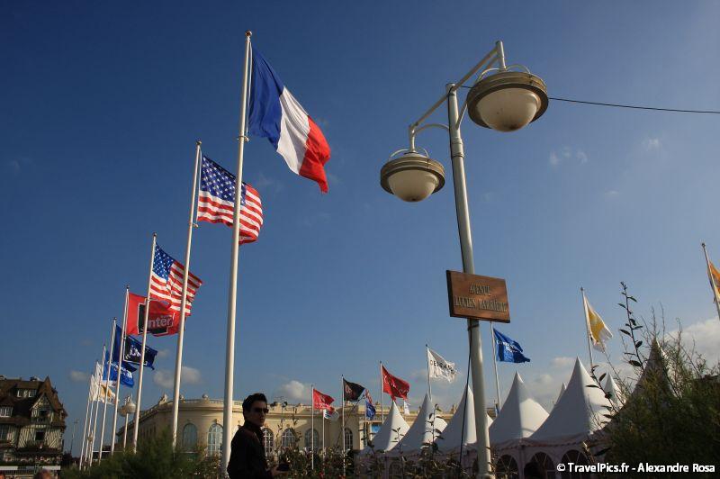gal/evenements/Deauville _2009_-_Festival_du_Film_Americain/Deauville_2009_Festival_Film_Americain645.jpg